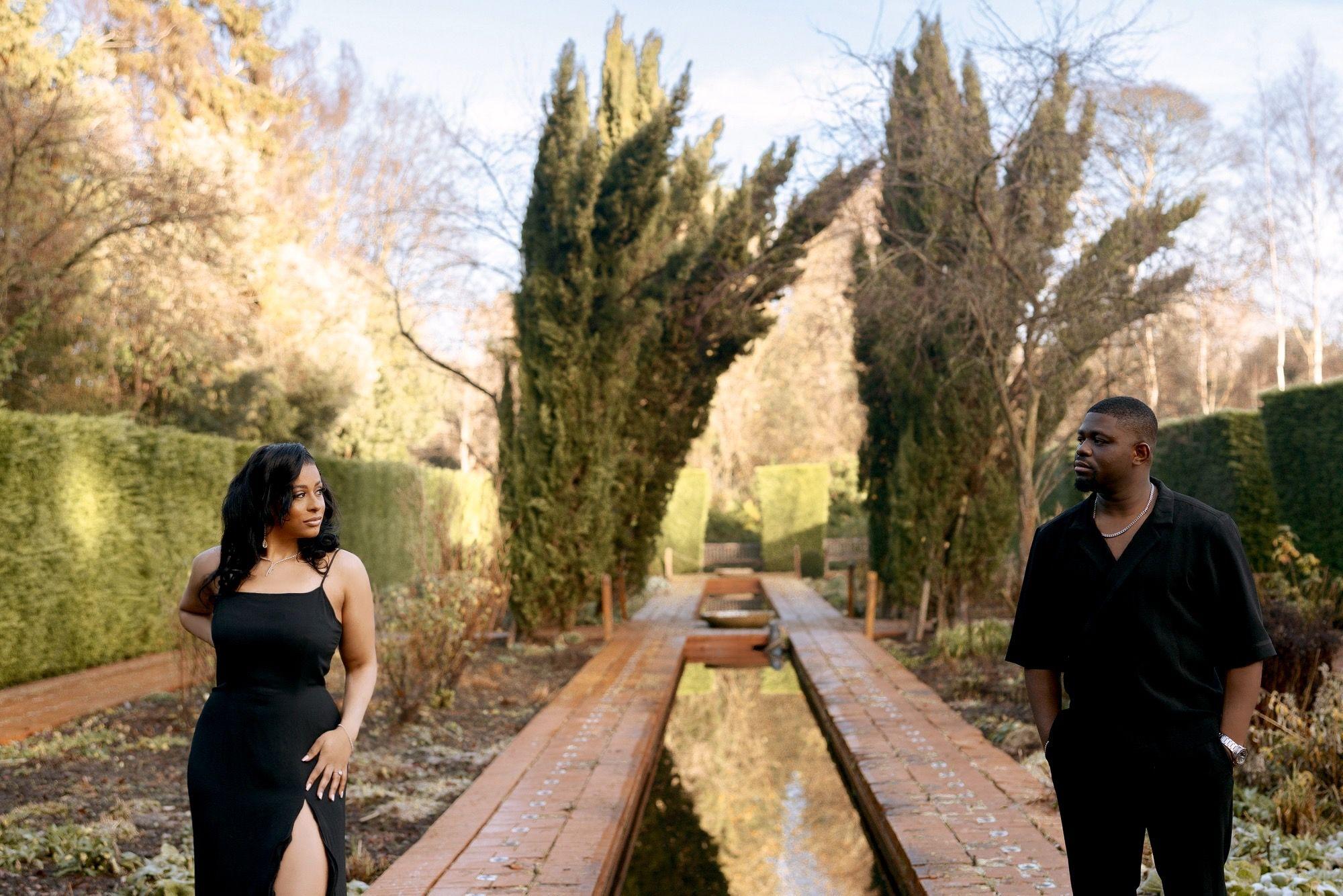 11049431-cfb0-425e-858e-3ca244db740c