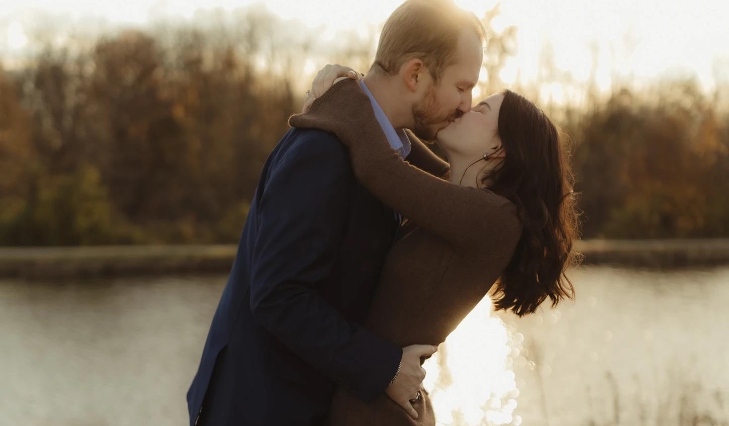 The Wedding Website of Madison Grafflin and Houston Ray