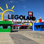 Legoland California