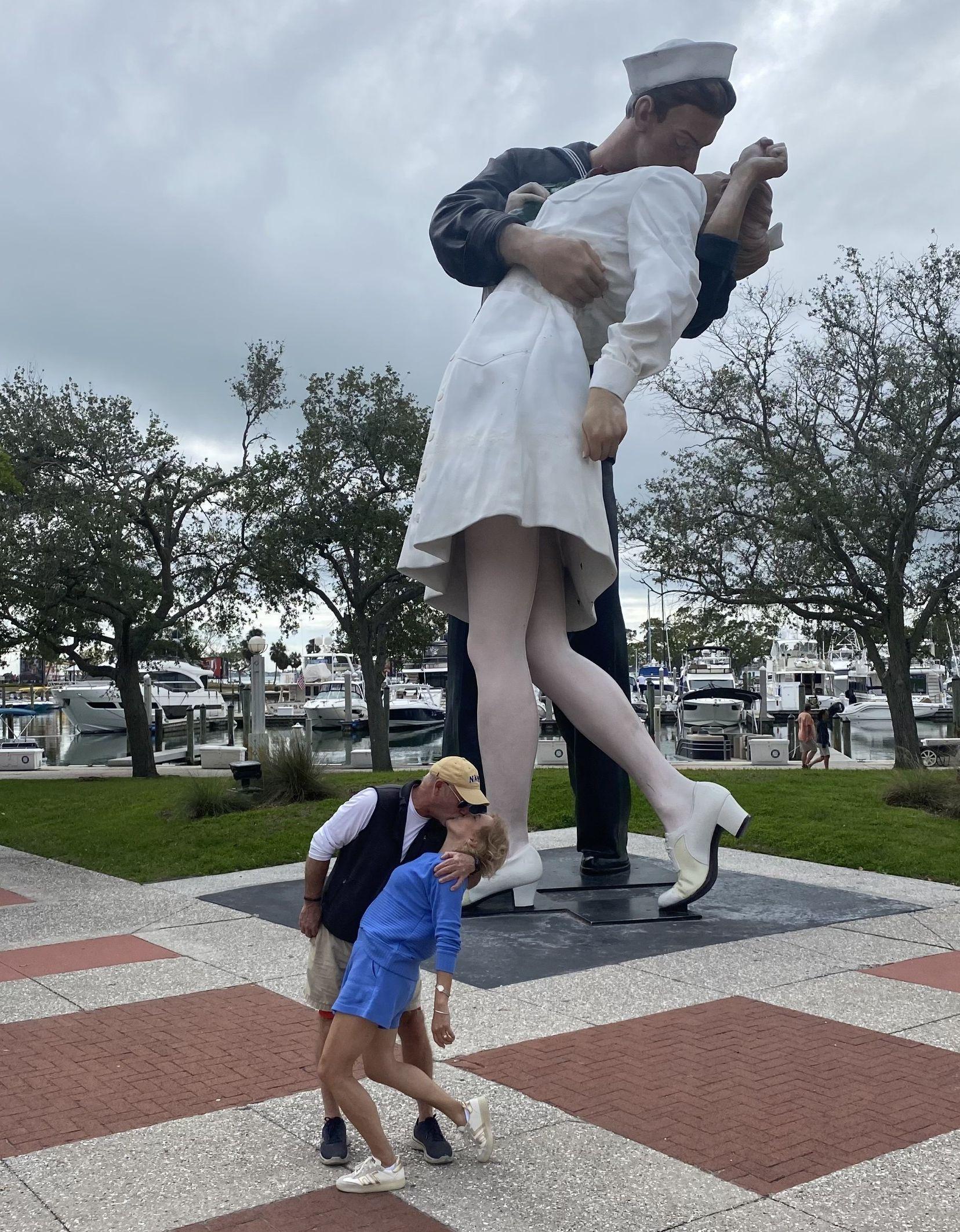 The Wedding Website of Carolyn Bohn Nelson and Philip Myers