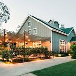 EAT: Farmstead at Long Meadow Ranch