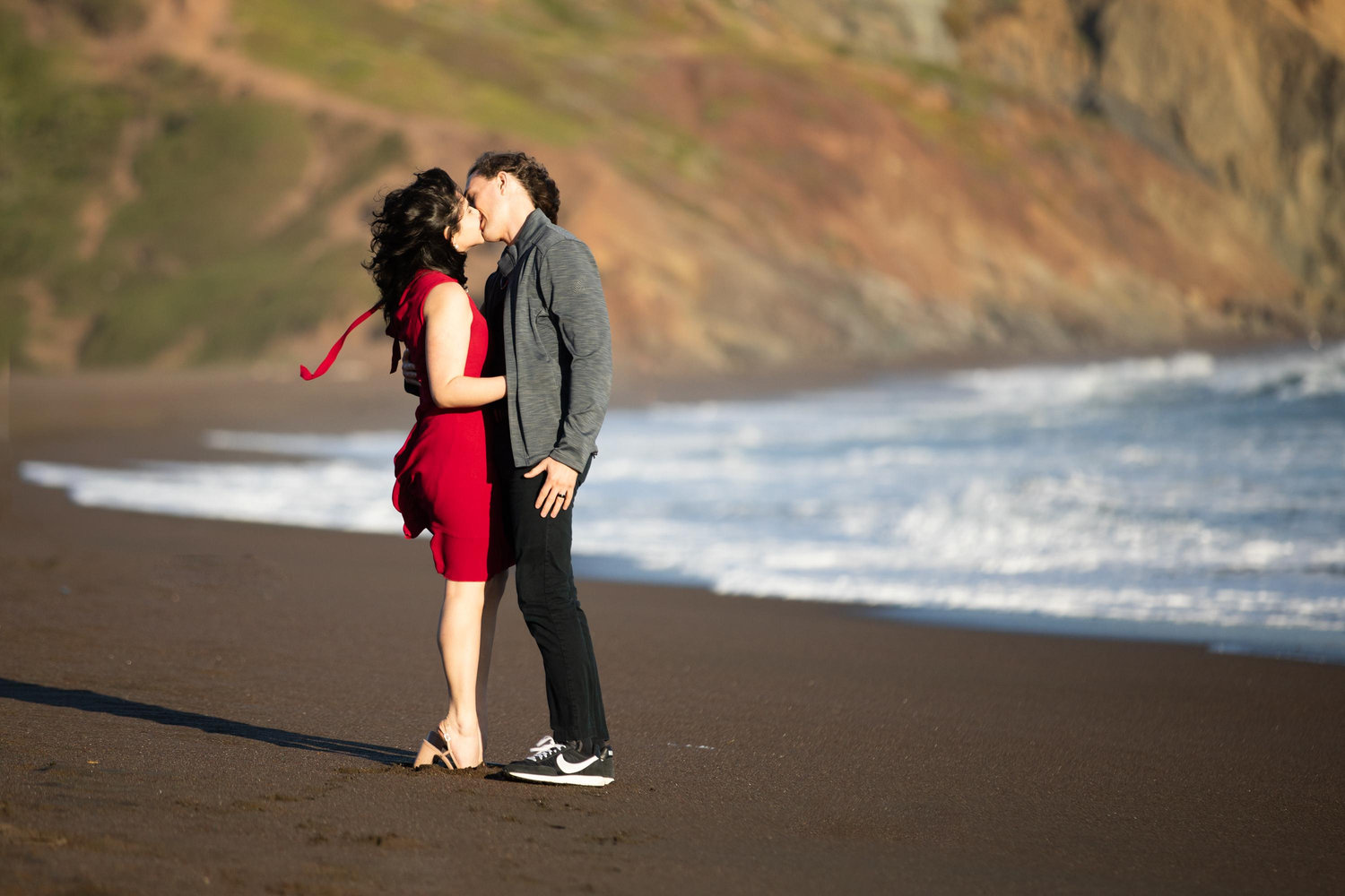 The Wedding Website of Stephanie Palmer and Jack Sultan