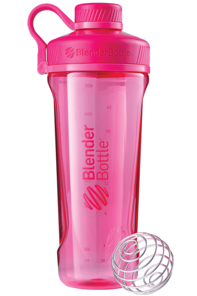 RADIAN™ Blender Bottle