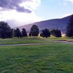 Valley View Golf Club