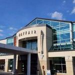 Mayfair Mall