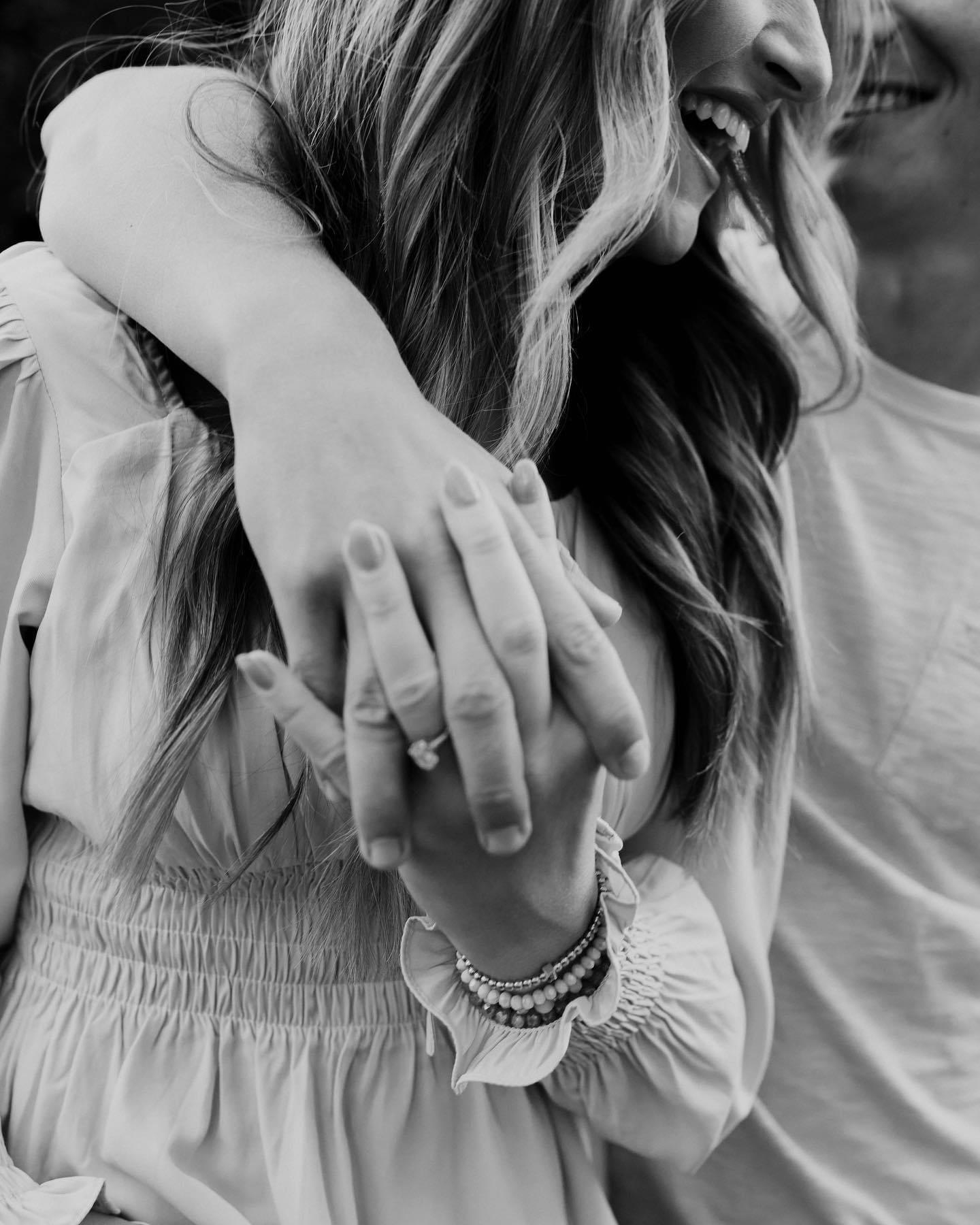 The Wedding Website of Erica Adkins and Duane Headley