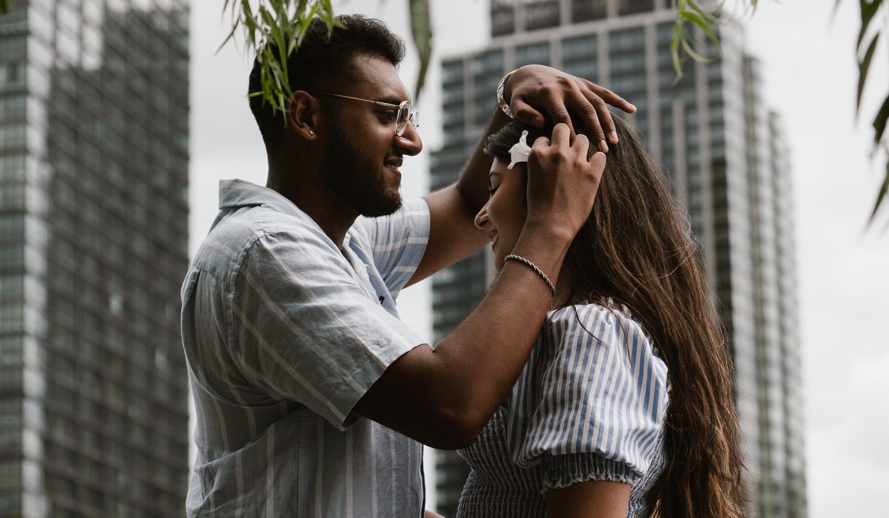 Hero Slideshow Image 4