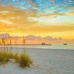Gulfport Restaurants