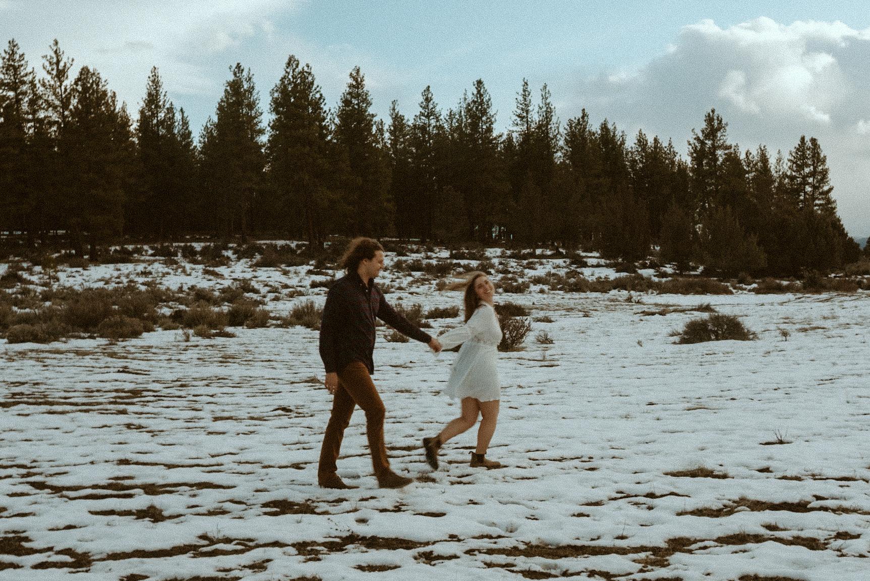 The Wedding Website of Jude Coleman and Matt Pinheiro