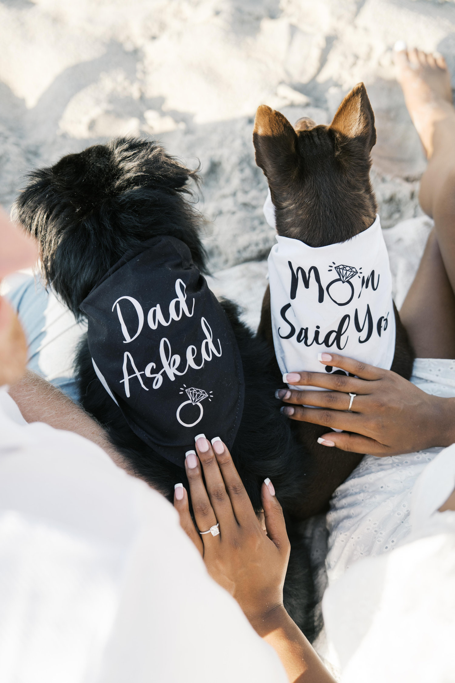 The Wedding Website of Mikayla Vonner and Joel Murphy
