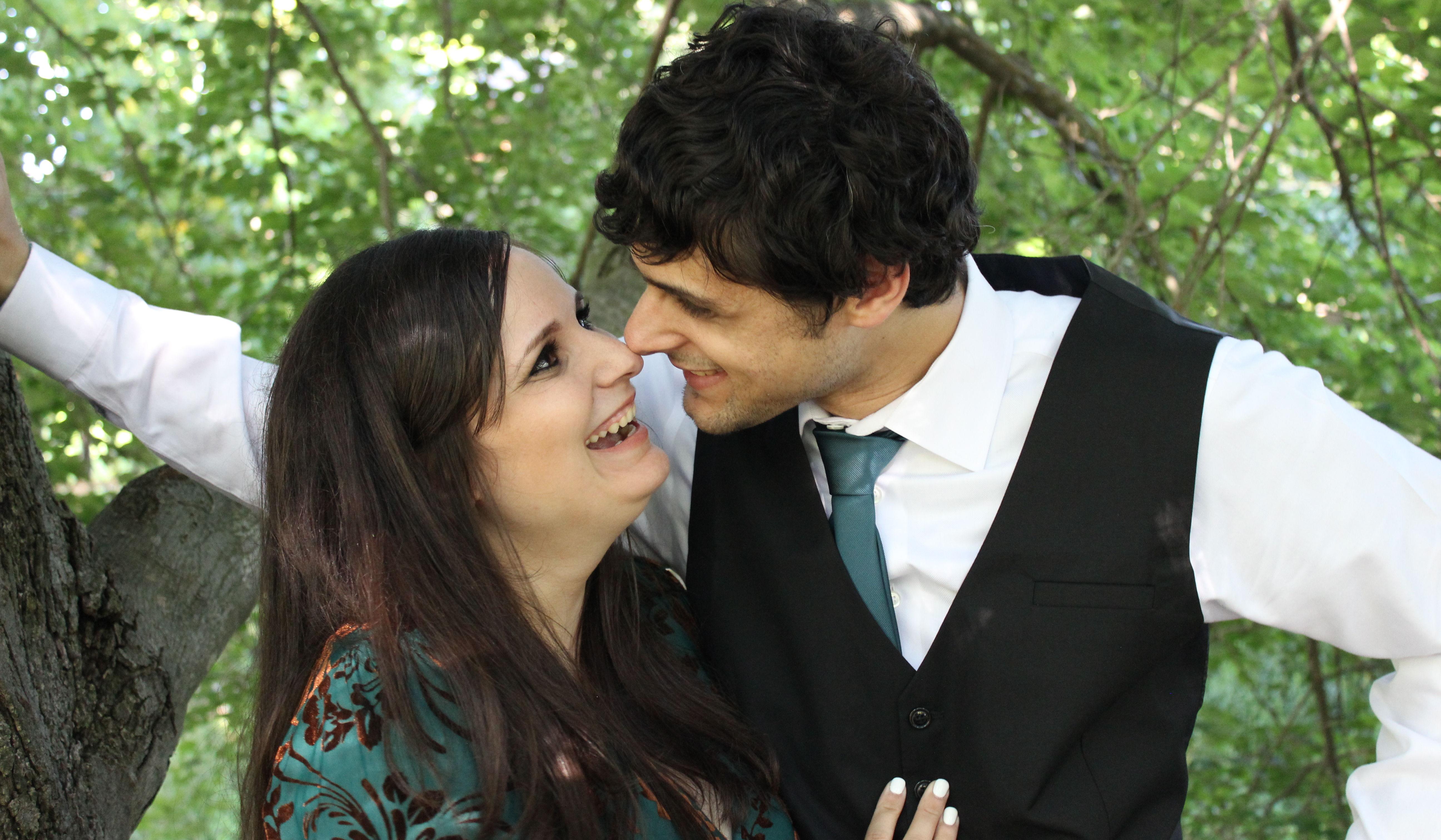 Hero Slideshow Image 0