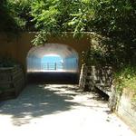 Tunnel Park