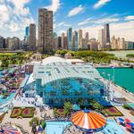 Navy Pier