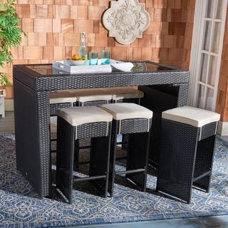 Horus Dining Set
