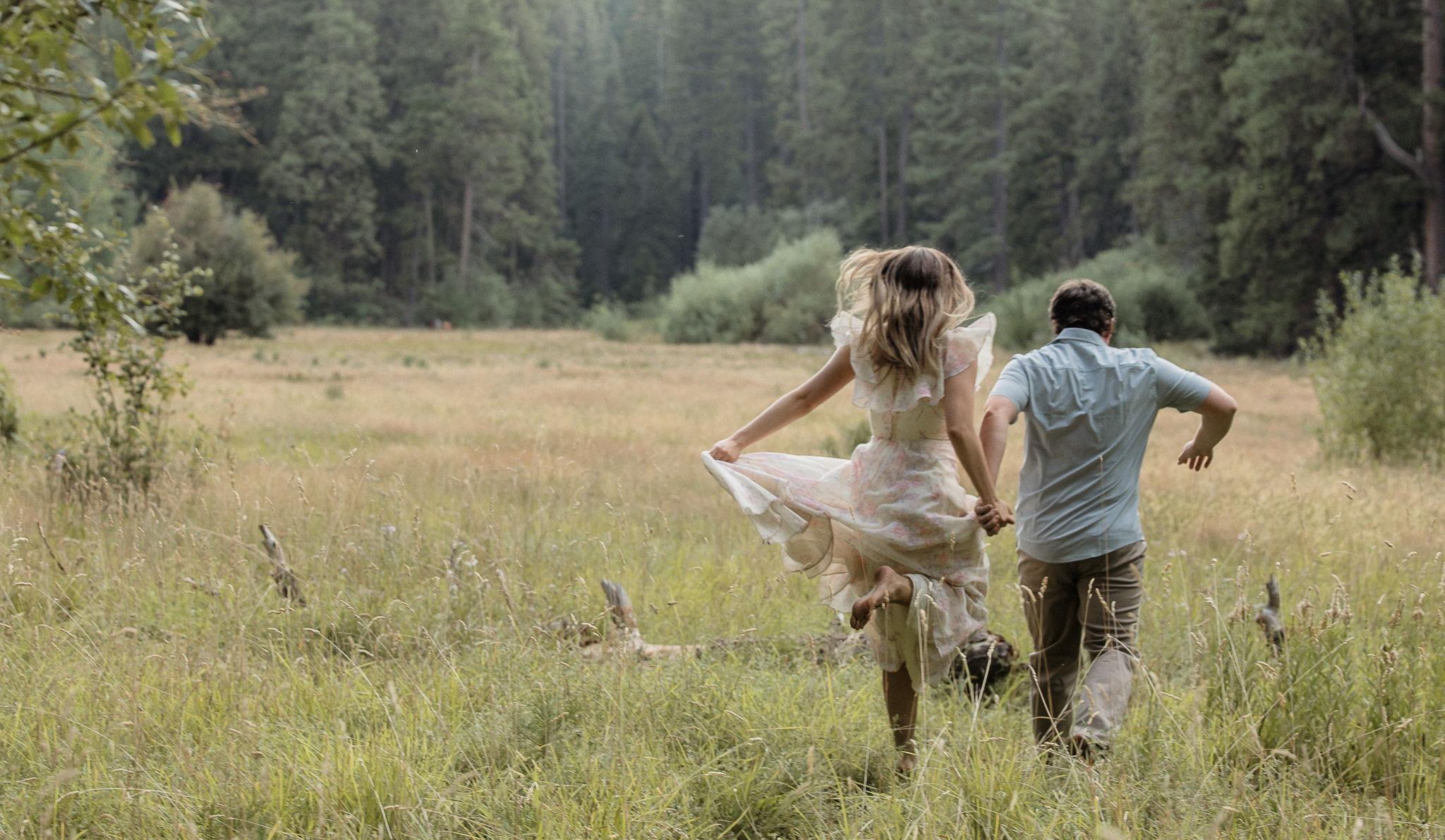 Hero Slideshow Image 1