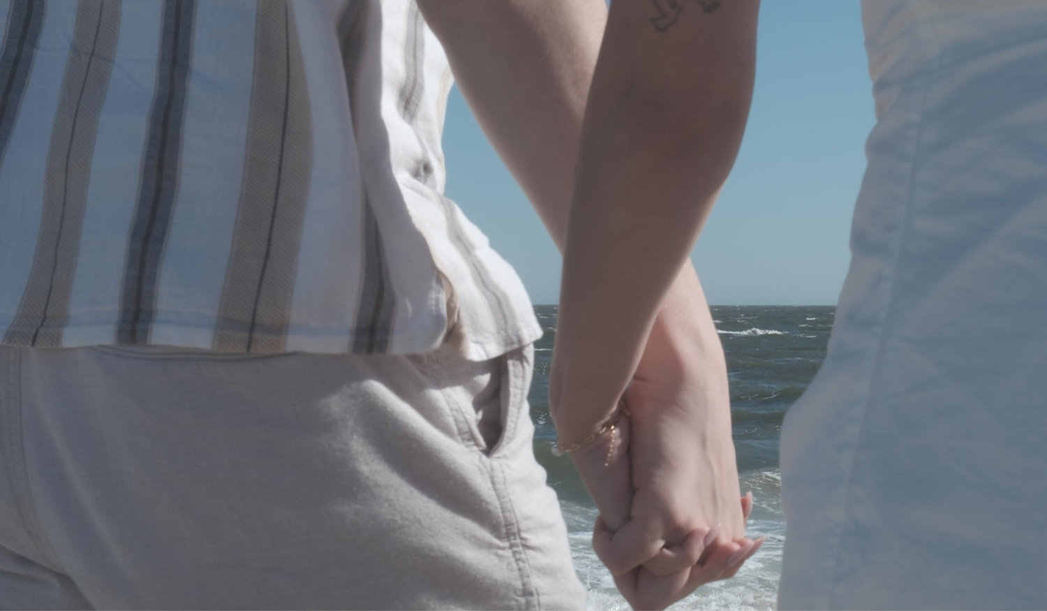 Footer image