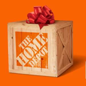 Buy Gift Card