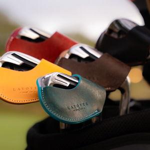 Golf Club Fund