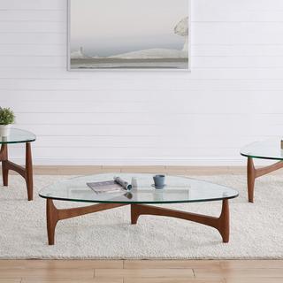 Ledell Coffee Table