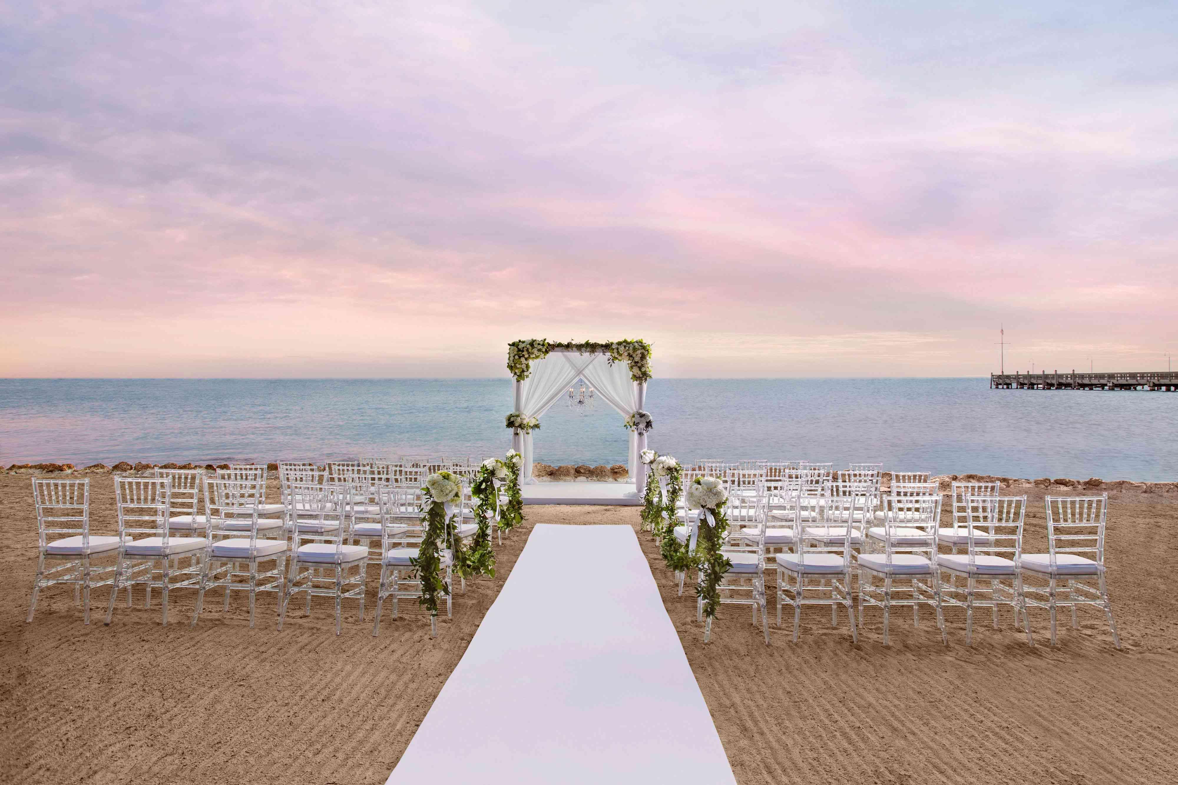 The Wedding Website of Felisha Allen and Antonio Vega