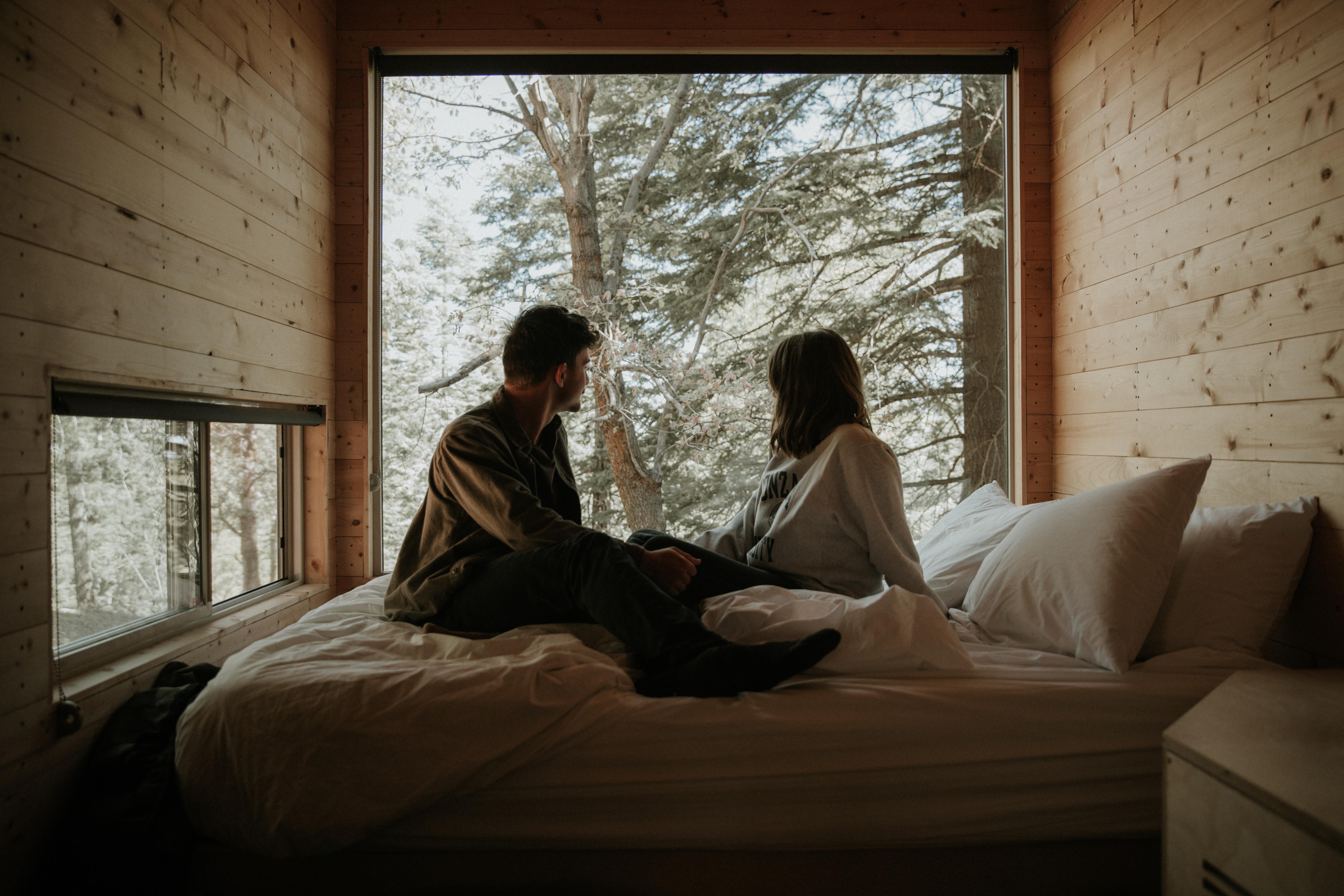 The Wedding Website of Nicole Gagne and Joe Keane