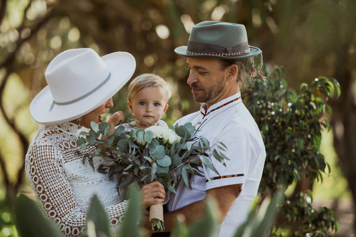 The Wedding Website of Sabrina Ourania and Taylor Cornejo