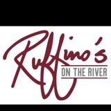 Ruffino's On The River