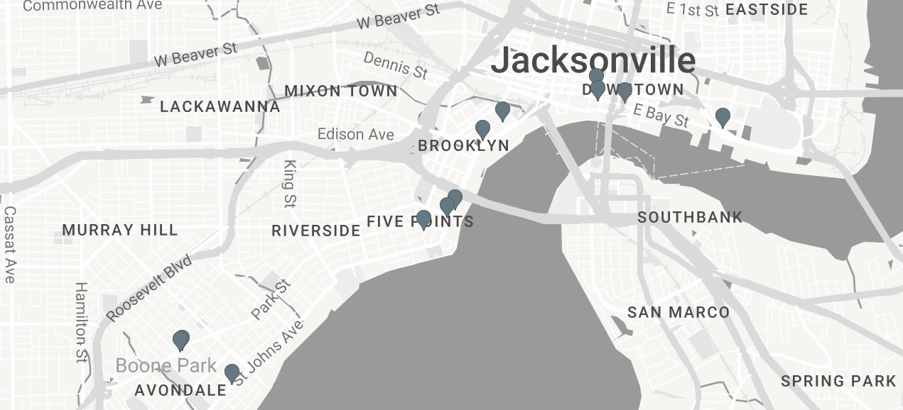 The Wedding Website of Lucy Paul and Jordan Minor