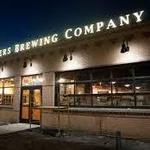 Founders Brewing Co