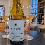 Eleven Winery