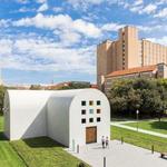Blanton Museum of Art