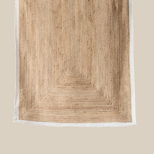 Sofia Rug
