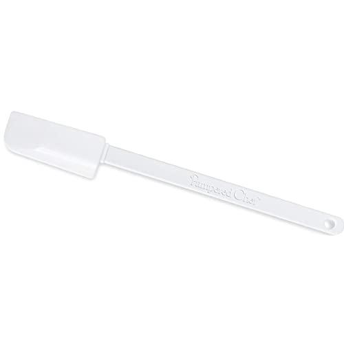 The Pampered Chef Large Serving Spatula #2626