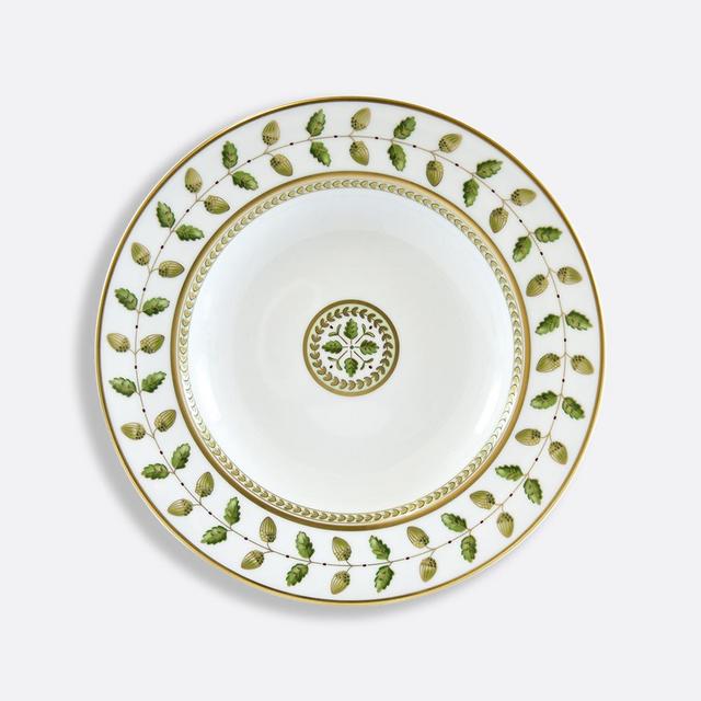CONSTANCE Soup Bowl