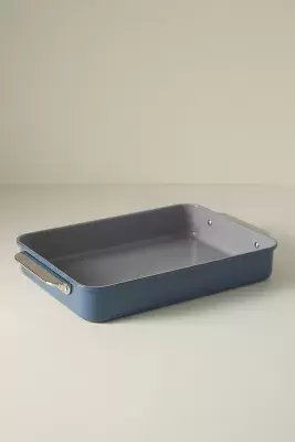 Caraway Rectangle Pan