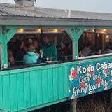 Koko Cabana