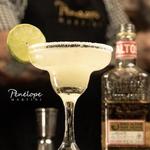 Penelope Martini