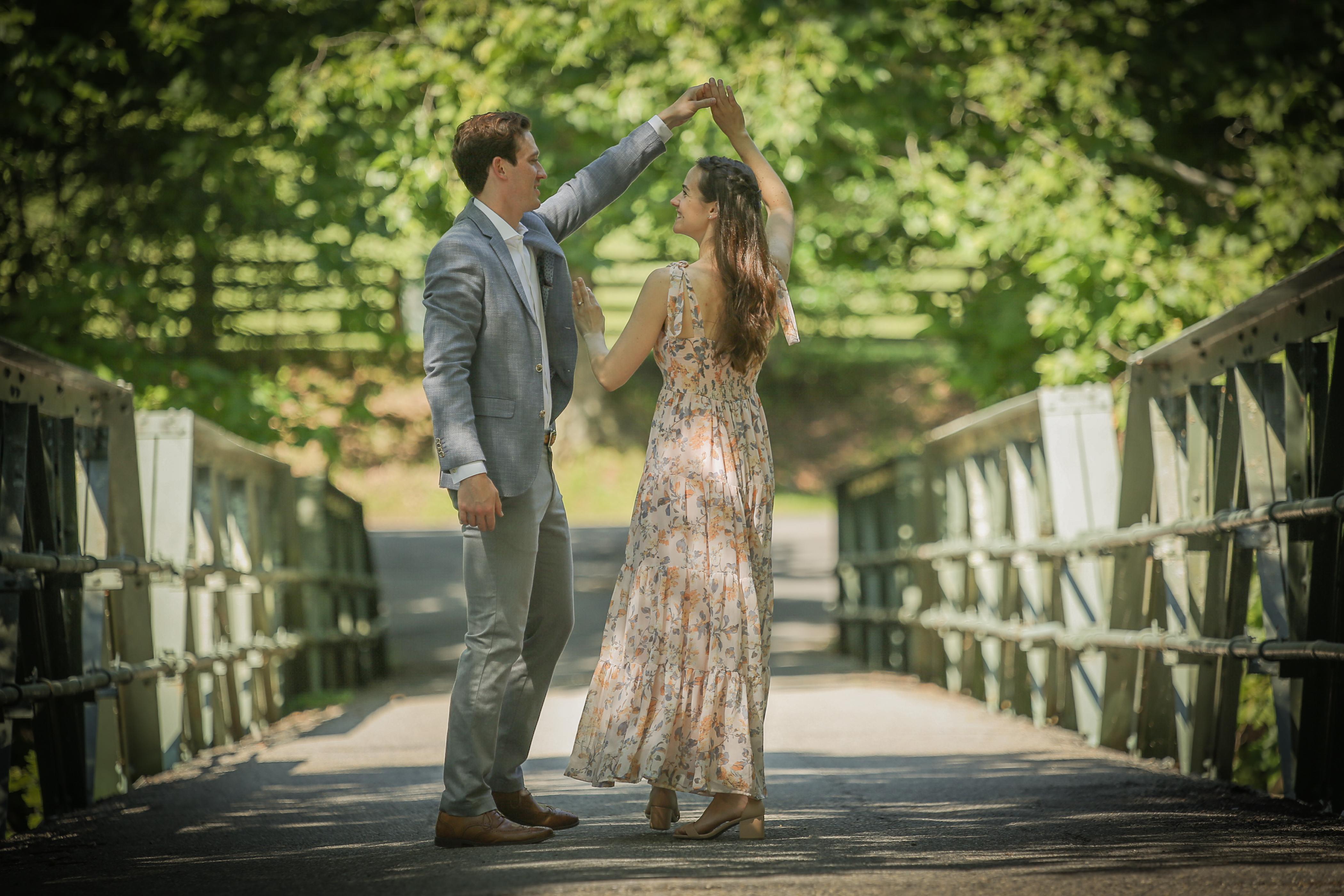 The Wedding Website of Cayla Mabie and James Sullivan