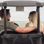 Galena Golf Club