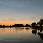Lake Walk at Traditions