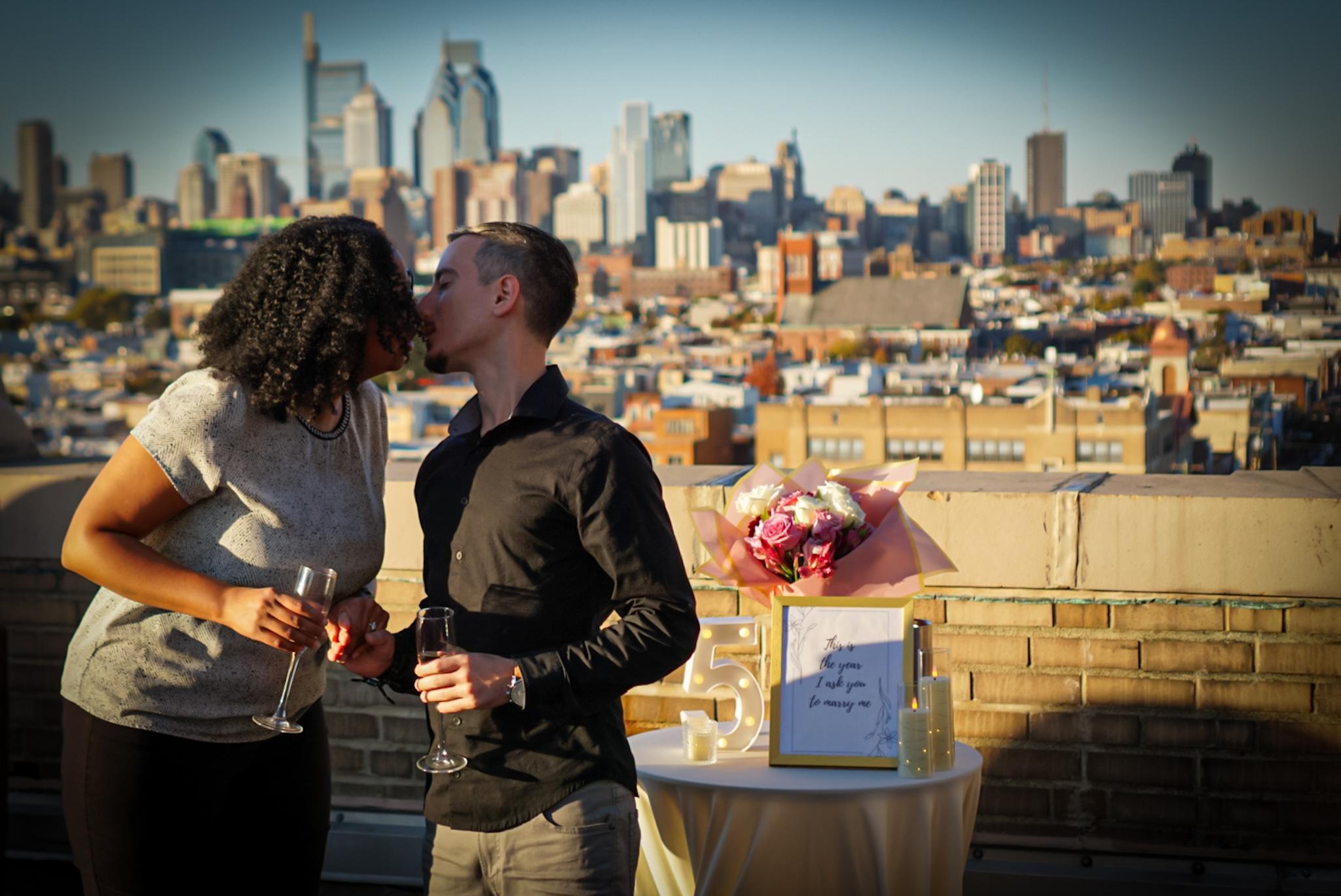 The Wedding Website of Keila Aramboles and Ruben Peres
