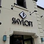 Skyloft Laguna Beach