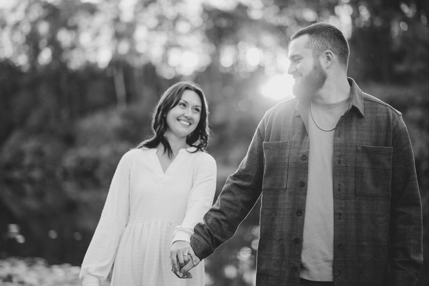 The Wedding Website of Taylor Kinner and Cy Pepper