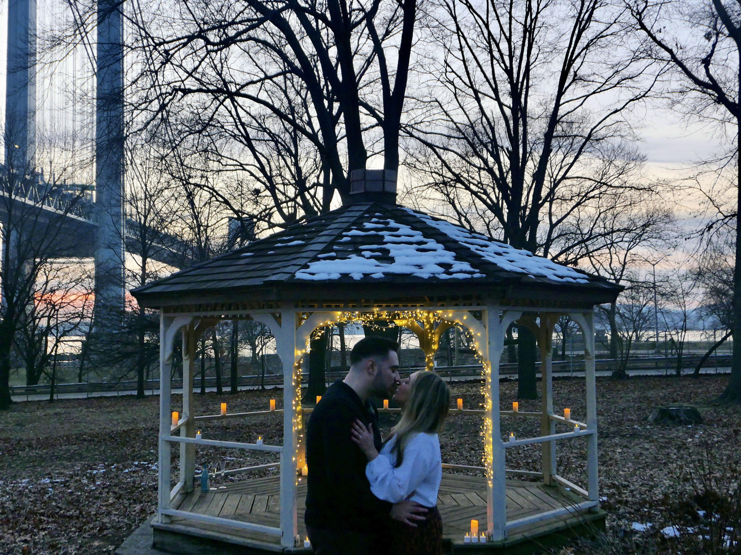 The Wedding Website of Vittoria Marcelli and Joseph Comisi
