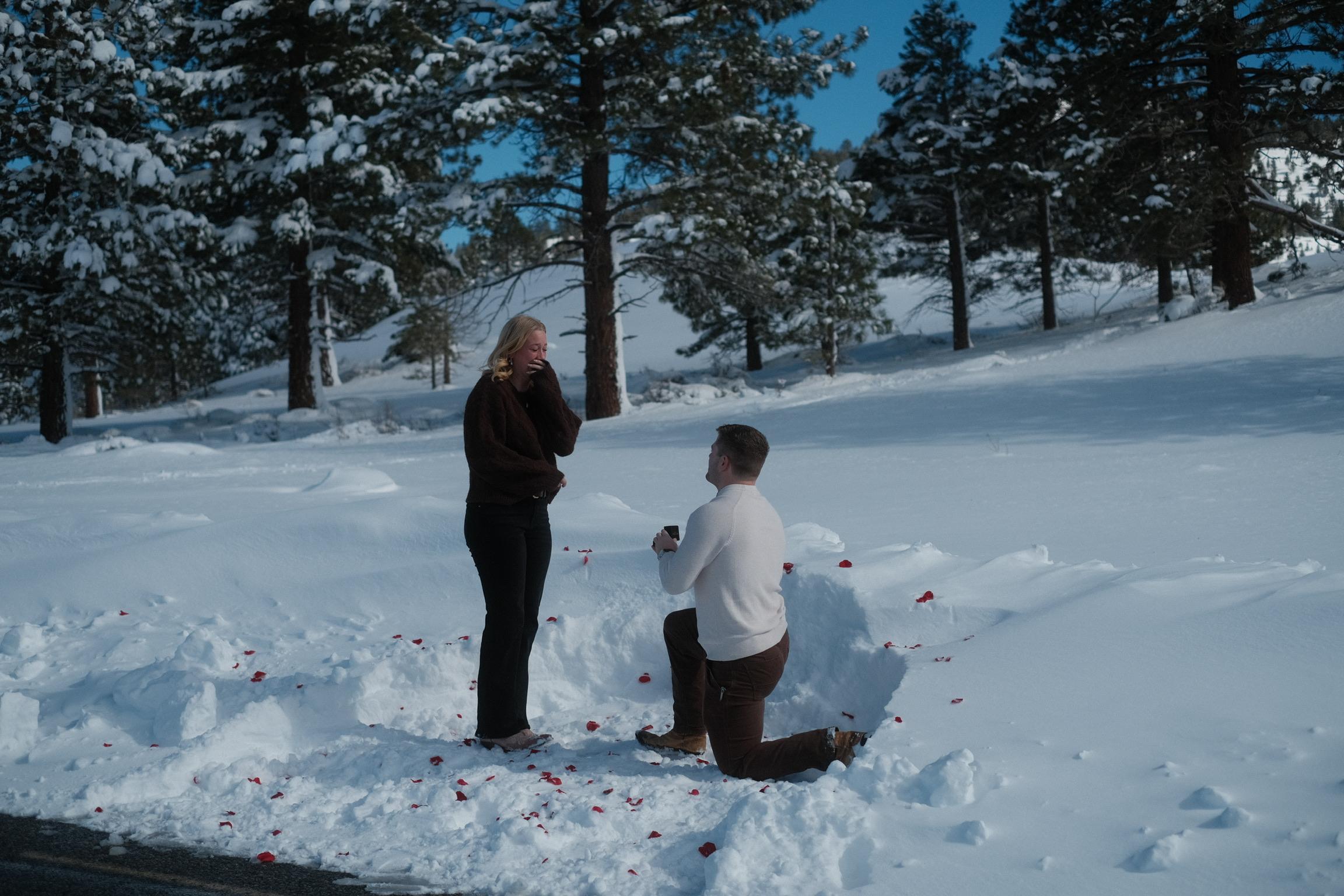 The Wedding Website of Cooper Robertson and Madison Van Meter