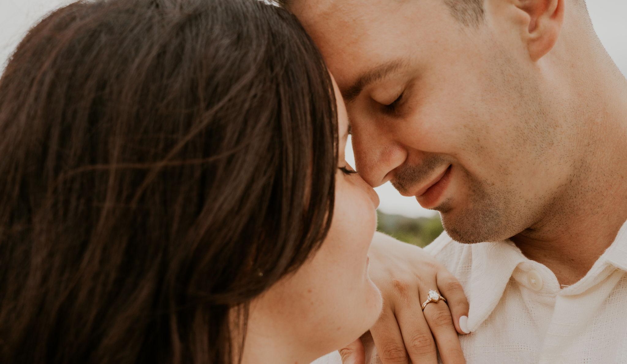 Hero Slideshow Image 3