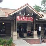 Giuseppi's Pizza
