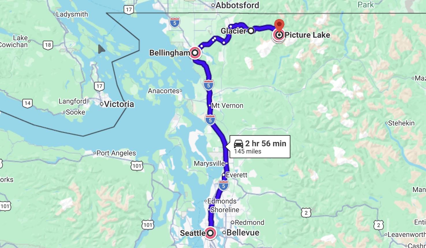 The Wedding Website of Kellie Holland and Garrett Tucker