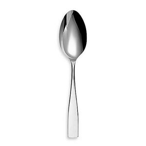 Moments Eternity Serving Spoon