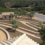 Lefkaditiki Gi Winery